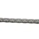 Комплект ланцюга ГРМ INA 559 1709 20 для BMW 3 (F30) 2.0i, 5 (F10) 1.6i/2.0i