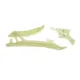 Комплект ланцюга ГРМ INA 559 1709 20 для BMW 3 (F30) 2.0i, 5 (F10) 1.6i/2.0i