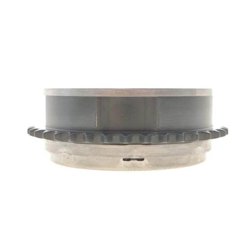 Комплект ланцюга ГРМ (повний) BMW 3 (F30)/4 (F33)/5 (F10)/X3 (F25) (N20B20/N52B30/N55B30) 10-18