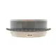 Комплект ланцюга ГРМ (повний) BMW 3 (F30)/4 (F33)/5 (F10)/X3 (F25) (N20B20/N52B30/N55B30) 10-18
