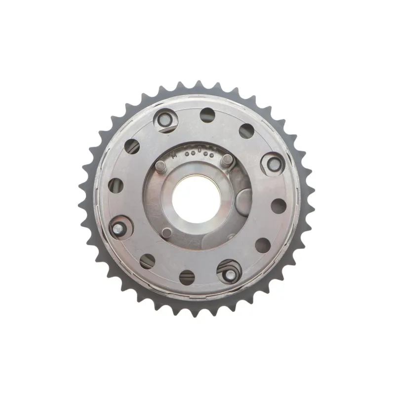 Комплект ланцюга ГРМ (повний) BMW 3 (F30)/4 (F33)/5 (F10)/X3 (F25) (N20B20/N52B30/N55B30) 10-18