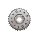 Комплект ланцюга ГРМ (повний) BMW 3 (F30)/4 (F33)/5 (F10)/X3 (F25) (N20B20/N52B30/N55B30) 10-18