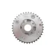 Комплект ланцюга ГРМ (повний) BMW 3 (F30)/4 (F33)/5 (F10)/X3 (F25) (N20B20/N52B30/N55B30) 10-18
