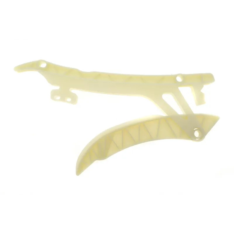 Комплект ланцюга ГРМ (повний) BMW 3 (F30)/4 (F33)/5 (F10)/X3 (F25) (N20B20/N52B30/N55B30) 10-18