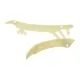 Комплект ланцюга ГРМ (повний) BMW 3 (F30)/4 (F33)/5 (F10)/X3 (F25) (N20B20/N52B30/N55B30) 10-18
