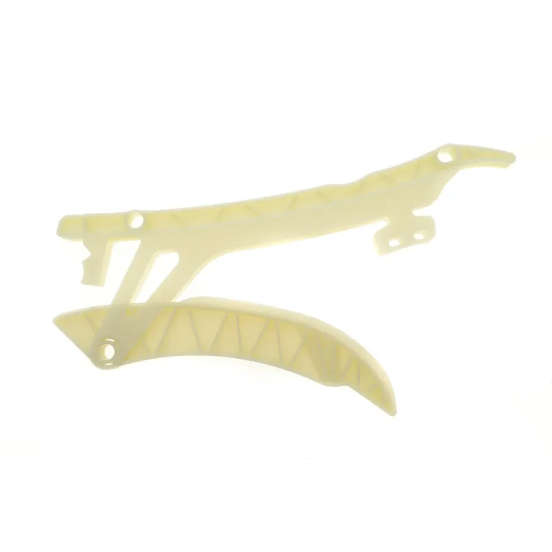 Комплект ланцюга ГРМ (повний) BMW 3 (F30)/4 (F33)/5 (F10)/X3 (F25) (N20B20/N52B30/N55B30) 10-18