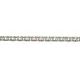 Комплект ланцюга ГРМ (повний) BMW 3 (F30)/4 (F33)/5 (F10)/X3 (F25) (N20B20/N52B30/N55B30) 10-18