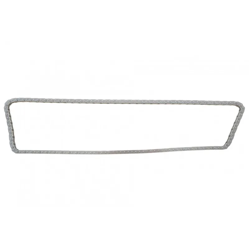 Комплект ланцюга ГРМ (повний) BMW 3 (F30)/4 (F33)/5 (F10)/X3 (F25) (N20B20/N52B30/N55B30) 10-18