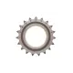 Комплект ланцюга ГРМ (повний) BMW 3 (F30)/4 (F33)/5 (F10)/X3 (F25) (N20B20/N52B30/N55B30) 10-18