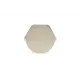 Комплект ланцюга ГРМ (повний) BMW 3 (F30)/4 (F33)/5 (F10)/X3 (F25) (N20B20/N52B30/N55B30) 10-18