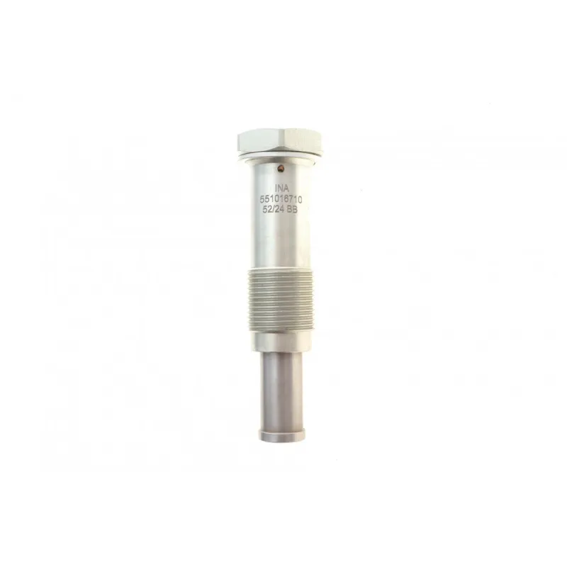 Комплект ланцюга ГРМ (повний) BMW 3 (F30)/4 (F33)/5 (F10)/X3 (F25) (N20B20/N52B30/N55B30) 10-18