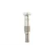 Комплект ланцюга ГРМ (повний) BMW 3 (F30)/4 (F33)/5 (F10)/X3 (F25) (N20B20/N52B30/N55B30) 10-18