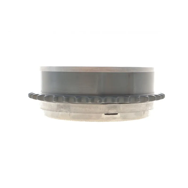 Комплект ланцюга ГРМ (повний) BMW 3 (F30)/4 (F33)/5 (F10)/X3 (F25) (N20B20/N52B30/N55B30) 10-18