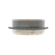 Комплект ланцюга ГРМ (повний) BMW 3 (F30)/4 (F33)/5 (F10)/X3 (F25) (N20B20/N52B30/N55B30) 10-18