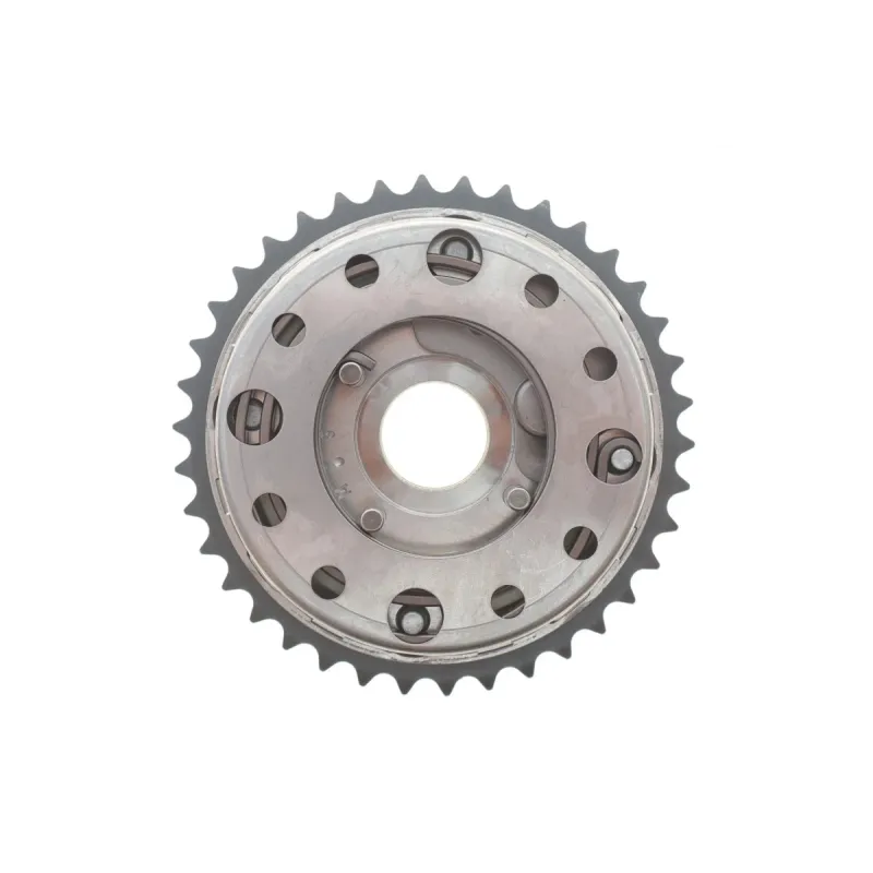 Комплект ланцюга ГРМ (повний) BMW 3 (F30)/4 (F33)/5 (F10)/X3 (F25) (N20B20/N52B30/N55B30) 10-18