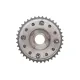Комплект ланцюга ГРМ (повний) BMW 3 (F30)/4 (F33)/5 (F10)/X3 (F25) (N20B20/N52B30/N55B30) 10-18