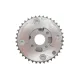 Комплект ланцюга ГРМ (повний) BMW 3 (F30)/4 (F33)/5 (F10)/X3 (F25) (N20B20/N52B30/N55B30) 10-18