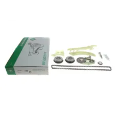 Комплект ланцюга ГРМ BMW 3 (F30/F80) 2.0i 12-18/5 (F10/F07) 1.6i/2.0i (N20/N26) 11-17 (148/70 ланок)