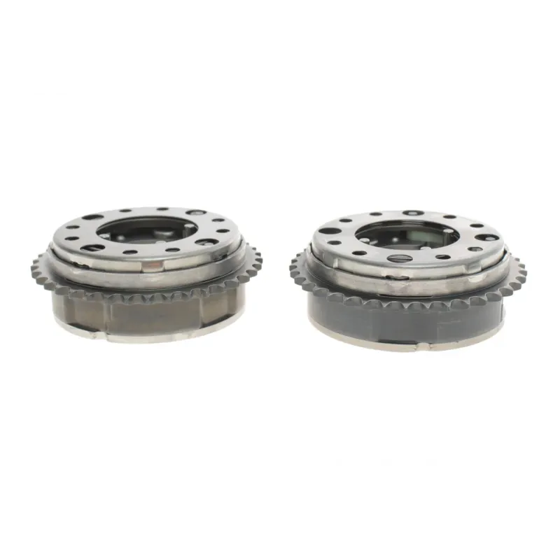 Комплект ланцюга ГРМ BMW 3 (F30/F80) 2.0i 12-18/5 (F10/F07) 1.6i/2.0i (N20/N26) 11-17 (148/70 ланок)