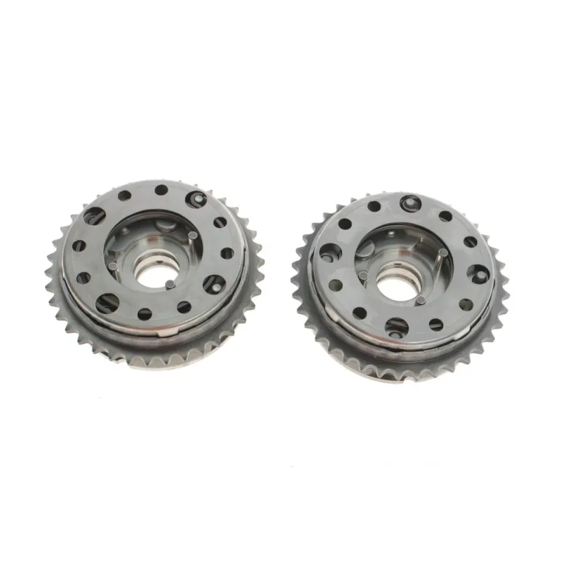 Комплект ланцюга ГРМ BMW 3 (F30/F80) 2.0i 12-18/5 (F10/F07) 1.6i/2.0i (N20/N26) 11-17 (148/70 ланок)