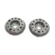Комплект ланцюга ГРМ BMW 3 (F30/F80) 2.0i 12-18/5 (F10/F07) 1.6i/2.0i (N20/N26) 11-17 (148/70 ланок)