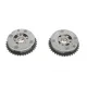 Комплект ланцюга ГРМ BMW 3 (F30/F80) 2.0i 12-18/5 (F10/F07) 1.6i/2.0i (N20/N26) 11-17 (148/70 ланок)