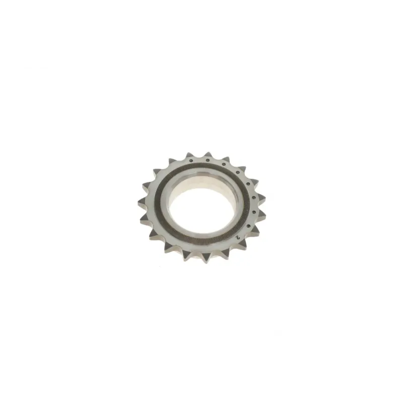 Комплект ланцюга ГРМ BMW 3 (F30/F80) 2.0i 12-18/5 (F10/F07) 1.6i/2.0i (N20/N26) 11-17 (148/70 ланок)