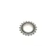 Комплект ланцюга ГРМ BMW 3 (F30/F80) 2.0i 12-18/5 (F10/F07) 1.6i/2.0i (N20/N26) 11-17 (148/70 ланок)