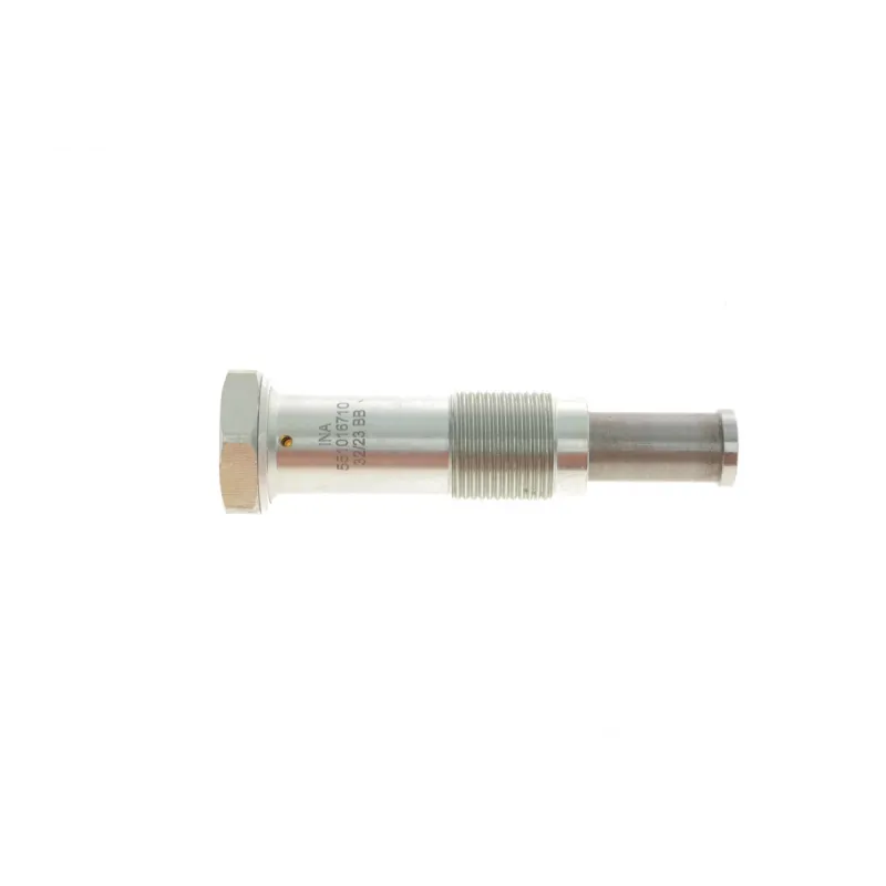 Комплект ланцюга ГРМ BMW 3 (F30/F80) 2.0i 12-18/5 (F10/F07) 1.6i/2.0i (N20/N26) 11-17 (148/70 ланок)