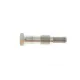 Комплект ланцюга ГРМ BMW 3 (F30/F80) 2.0i 12-18/5 (F10/F07) 1.6i/2.0i (N20/N26) 11-17 (148/70 ланок)