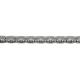 Комплект ланцюга ГРМ BMW 3 (F30/F80) 2.0i 12-18/5 (F10/F07) 1.6i/2.0i (N20/N26) 11-17 (148/70 ланок)