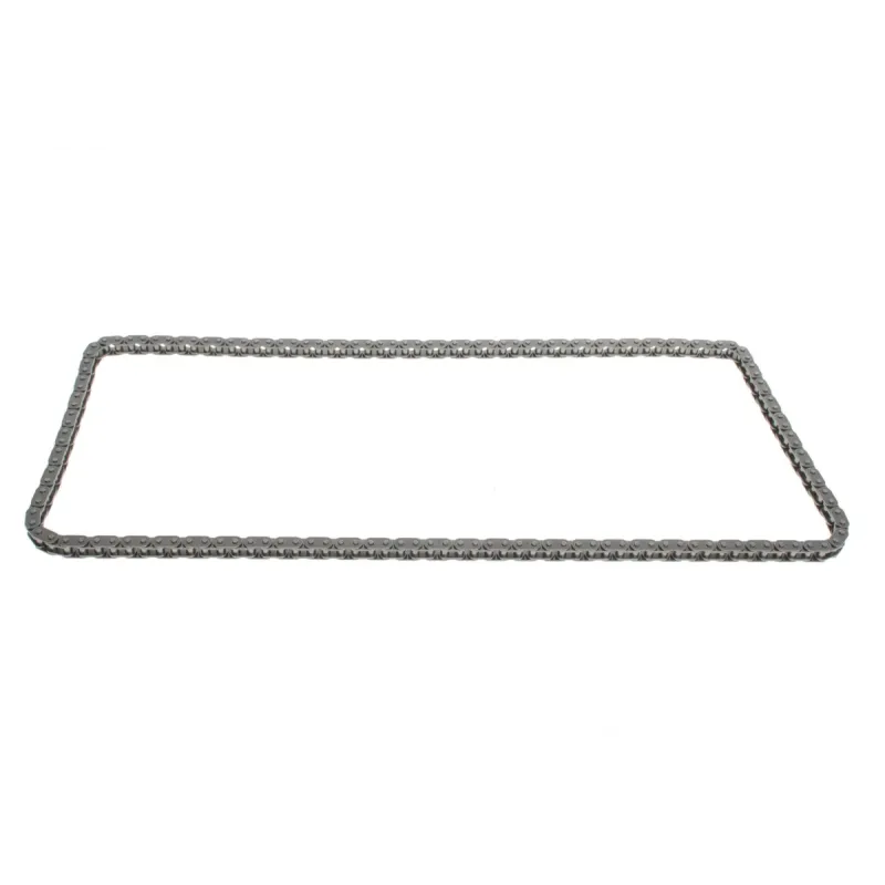 Комплект ланцюга ГРМ BMW 3 (F30/F80) 2.0i 12-18/5 (F10/F07) 1.6i/2.0i (N20/N26) 11-17 (148/70 ланок)