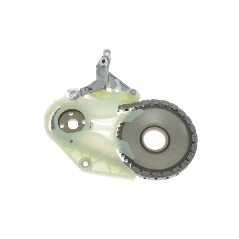 Комплект ланцюга ГРМ BMW 3 (F30/F80) 2.0i 12-18/5 (F10/F07) 1.6i/2.0i (N20/N26) 11-17 (148/70 ланок)