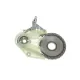 Комплект ланцюга ГРМ BMW 3 (F30/F80) 2.0i 12-18/5 (F10/F07) 1.6i/2.0i (N20/N26) 11-17 (148/70 ланок)
