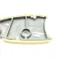 Комплект ланцюга ГРМ INA 559 1710 21 для Audi A4/A6 3.0 TDI 2010-, ланцюг iwis