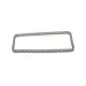 Комплект ланцюга ГРМ INA 559 1711 10 для BMW 3 (E36)/5 (E34/E39)/7 (E38) M51 D25