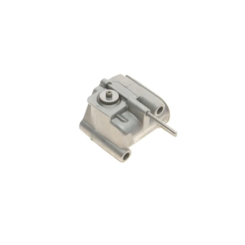 Комплект ланцюга ГРМ INA 559 1711 10 для BMW 3 (E36)/5 (E34/E39)/7 (E38) M51 D25