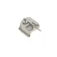 Комплект ланцюга ГРМ INA 559 1711 10 для BMW 3 (E36)/5 (E34/E39)/7 (E38) M51 D25