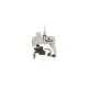 Комплект ланцюга ГРМ INA 559 1711 10 для BMW 3 (E36)/5 (E34/E39)/7 (E38) M51 D25