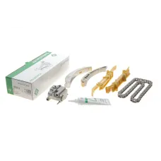 Комплект ланцюга ГРМ INA 559 1711 20 для BMW 3 (E36)/5 (E34/E39)/7 (E38) M41/M51