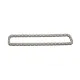 Комплект ланцюга ГРМ INA 559 1711 20 для BMW 3 (E36)/5 (E34/E39)/7 (E38) M41/M51
