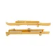 Комплект ланцюга ГРМ INA 559 1711 20 для BMW 3 (E36)/5 (E34/E39)/7 (E38) M41/M51