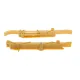 Комплект ланцюга ГРМ INA 559 1711 20 для BMW 3 (E36)/5 (E34/E39)/7 (E38) M41/M51
