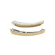 Комплект ланцюга ГРМ INA 559 1711 20 для BMW 3 (E36)/5 (E34/E39)/7 (E38) M41/M51