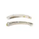 Комплект ланцюга ГРМ INA 559 1711 20 для BMW 3 (E36)/5 (E34/E39)/7 (E38) M41/M51