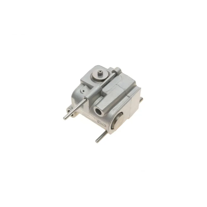 Комплект ланцюга ГРМ INA 559 1711 20 для BMW 3 (E36)/5 (E34/E39)/7 (E38) M41/M51
