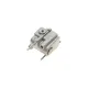 Комплект ланцюга ГРМ INA 559 1711 20 для BMW 3 (E36)/5 (E34/E39)/7 (E38) M41/M51