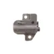 Комплект ланцюга ГРМ Ford C-MAX II 2.0HDI, 15-19