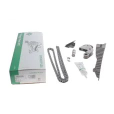 Комплект ланцюга ГРМ INA 559 1767 20 для Ford Transit 2.0 1994-2000