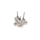 Комплект ланцюга ГРМ BMW 3 (E46/E91)/5 (E60) 2.0D-3.0D 01-13 (66/74 ланок) M47/M57/N54